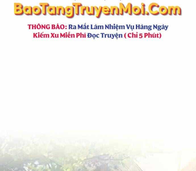 Giáo Sư Gián Điệp - Chương 8 - ảnh 111