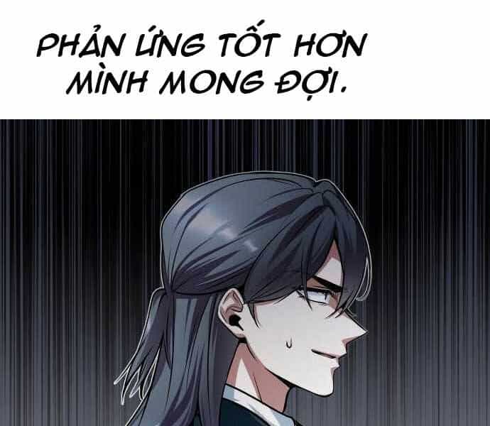 Giáo Sư Gián Điệp - Chương 8 - ảnh 116