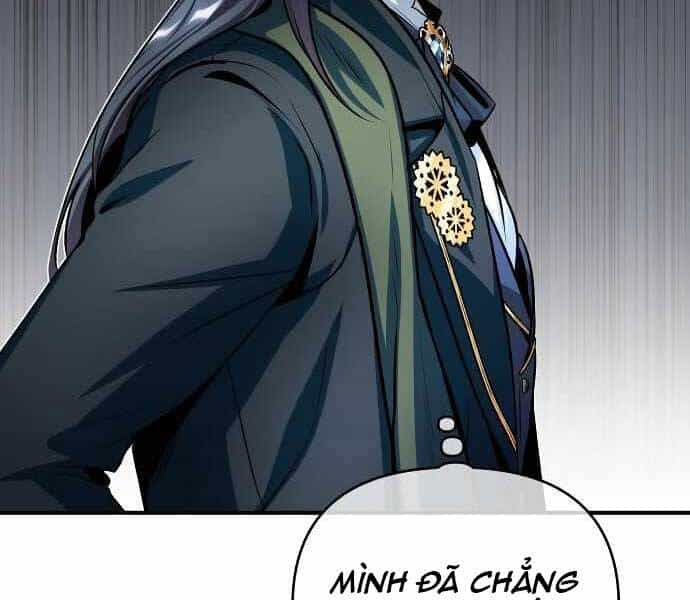 Giáo Sư Gián Điệp - Chương 8 - ảnh 117