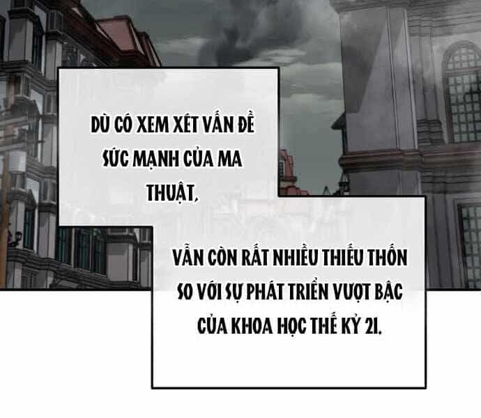 Giáo Sư Gián Điệp - Chương 8 - ảnh 120