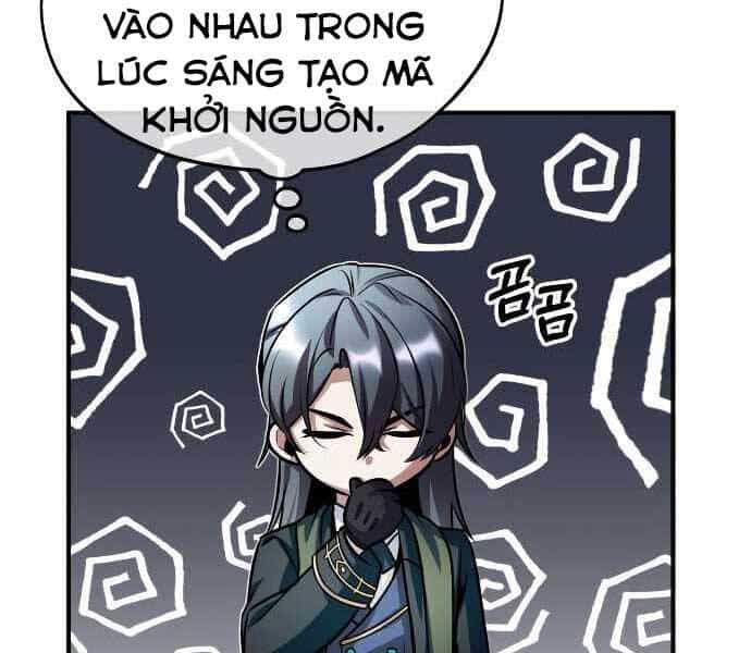 Giáo Sư Gián Điệp - Chương 8 - ảnh 122