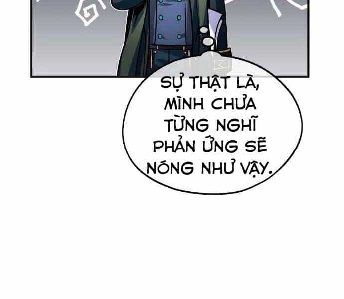 Giáo Sư Gián Điệp - Chương 8 - ảnh 123