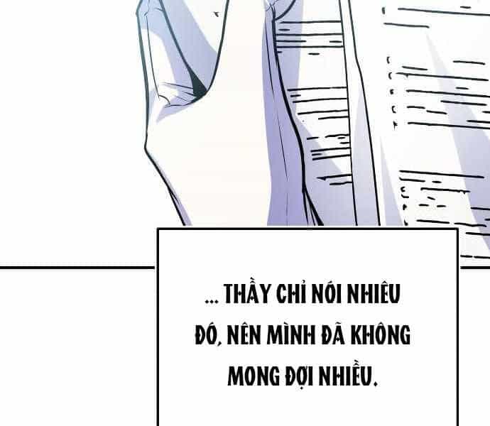 Giáo Sư Gián Điệp - Chương 8 - ảnh 126
