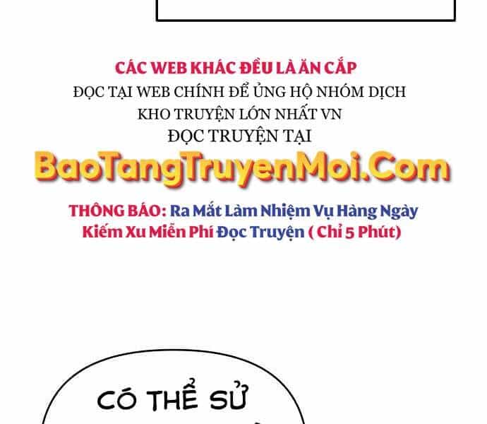 Giáo Sư Gián Điệp - Chương 8 - ảnh 127