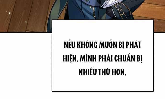 Giáo Sư Gián Điệp - Chương 8 - ảnh 132