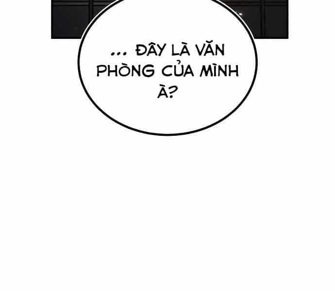 Giáo Sư Gián Điệp - Chương 8 - ảnh 135