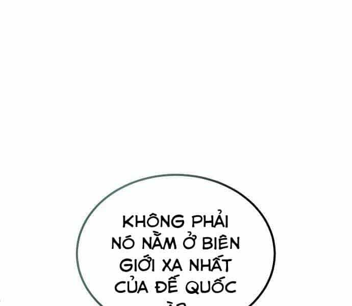 Giáo Sư Gián Điệp - Chương 8 - ảnh 14