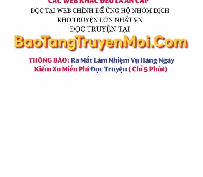 Giáo Sư Gián Điệp - Chương 8 - ảnh 145