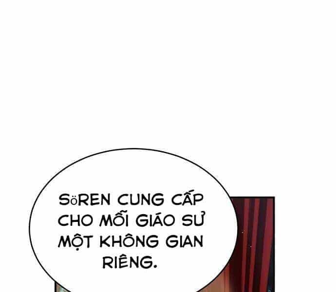Giáo Sư Gián Điệp - Chương 8 - ảnh 146