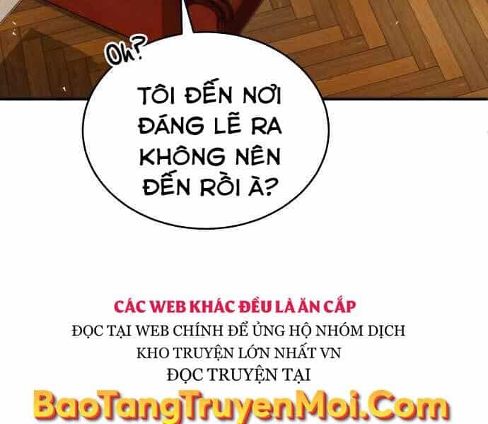 Giáo Sư Gián Điệp - Chương 8 - ảnh 151