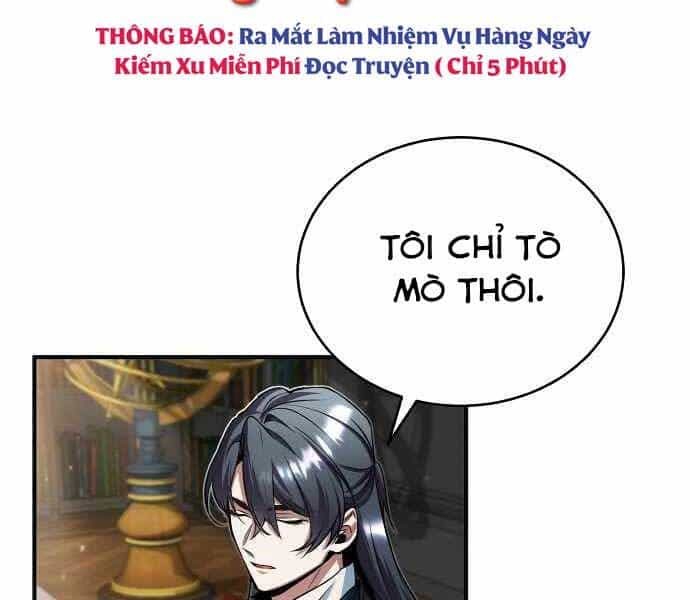 Giáo Sư Gián Điệp - Chương 8 - ảnh 152