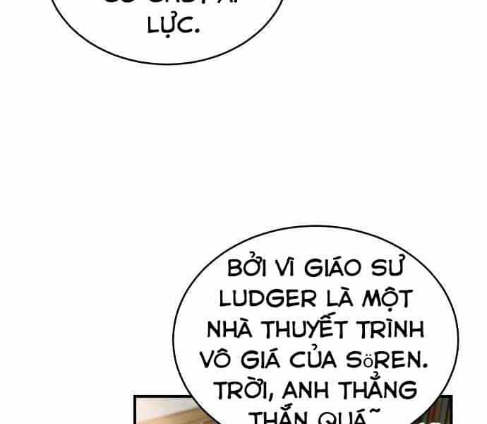 Giáo Sư Gián Điệp - Chương 8 - ảnh 154