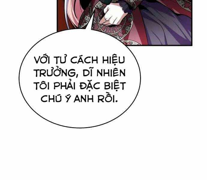Giáo Sư Gián Điệp - Chương 8 - ảnh 156