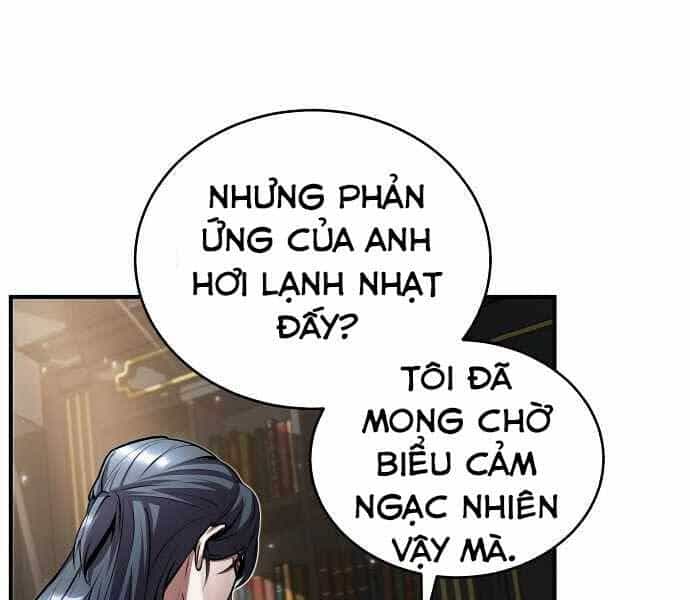 Giáo Sư Gián Điệp - Chương 8 - ảnh 161