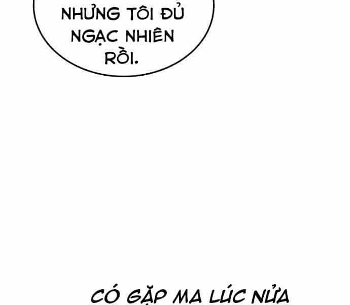 Giáo Sư Gián Điệp - Chương 8 - ảnh 163