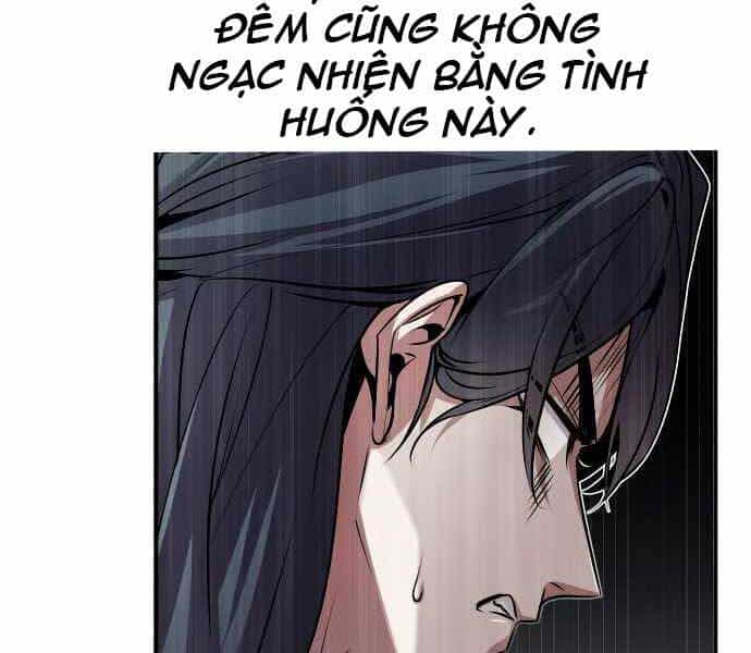 Giáo Sư Gián Điệp - Chương 8 - ảnh 164