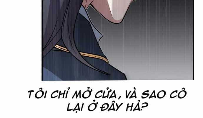 Giáo Sư Gián Điệp - Chương 8 - ảnh 165