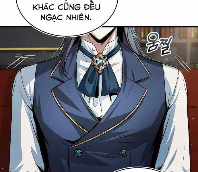 Giáo Sư Gián Điệp - Chương 8 - ảnh 167