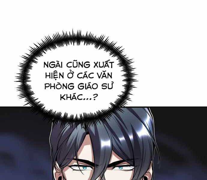 Giáo Sư Gián Điệp - Chương 8 - ảnh 169
