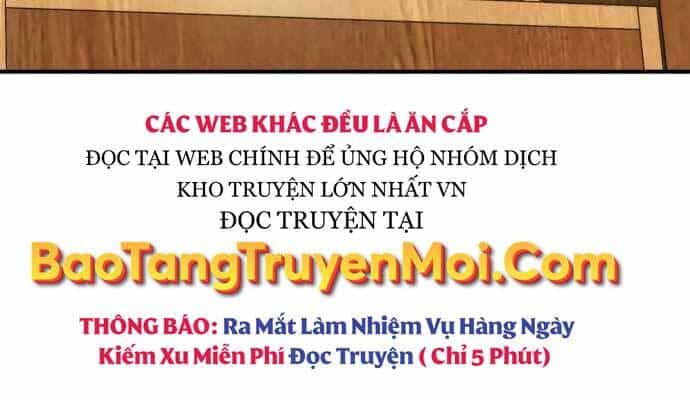 Giáo Sư Gián Điệp - Chương 8 - ảnh 17
