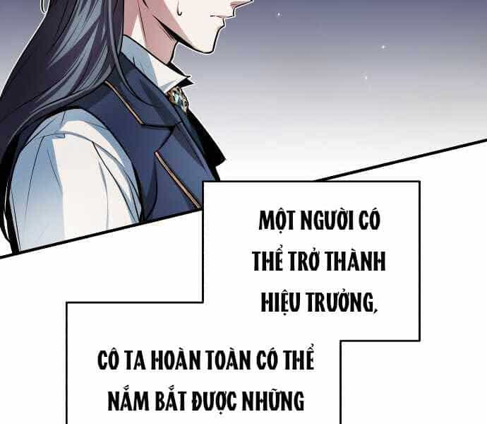 Giáo Sư Gián Điệp - Chương 8 - ảnh 176