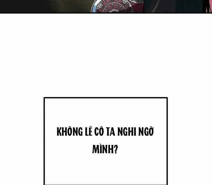Giáo Sư Gián Điệp - Chương 8 - ảnh 178