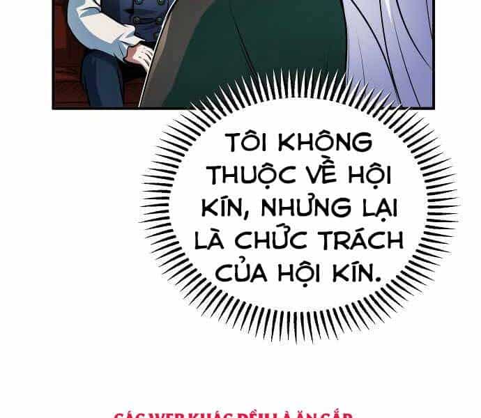 Giáo Sư Gián Điệp - Chương 8 - ảnh 181