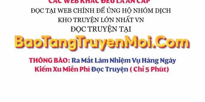 Giáo Sư Gián Điệp - Chương 8 - ảnh 182