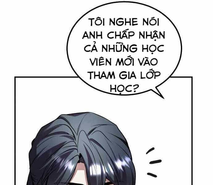 Giáo Sư Gián Điệp - Chương 8 - ảnh 183