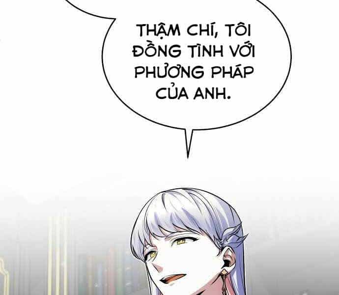 Giáo Sư Gián Điệp - Chương 8 - ảnh 186