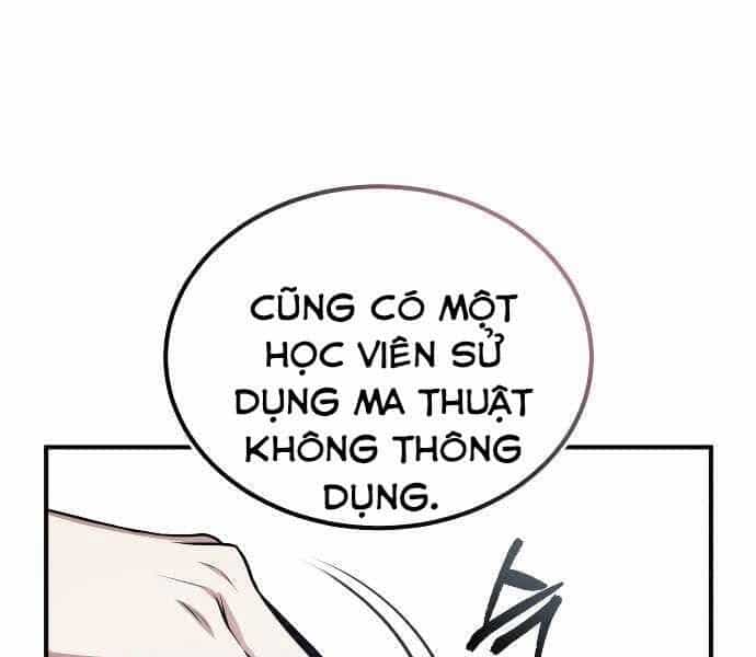Giáo Sư Gián Điệp - Chương 8 - ảnh 189