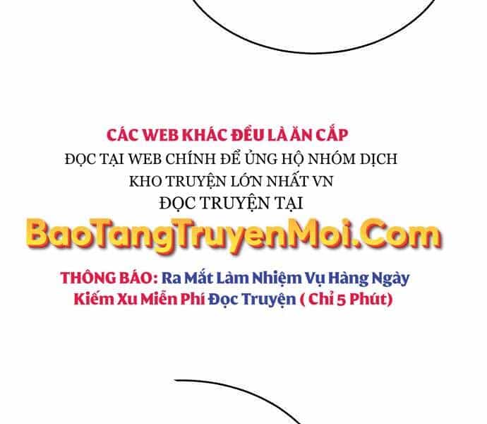 Giáo Sư Gián Điệp - Chương 8 - ảnh 191