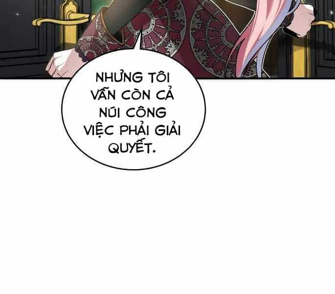 Giáo Sư Gián Điệp - Chương 8 - ảnh 204