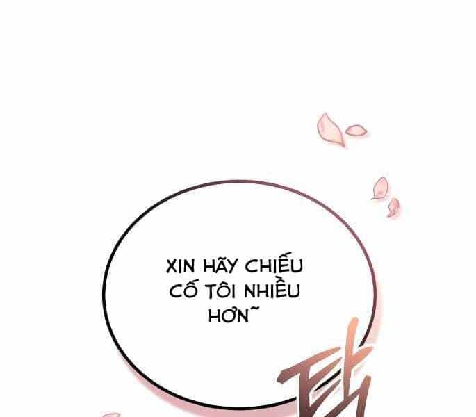 Giáo Sư Gián Điệp - Chương 8 - ảnh 205