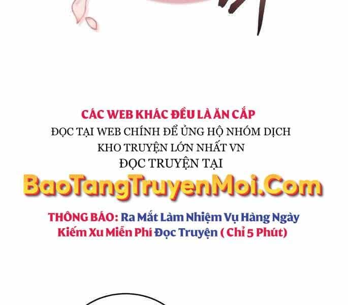 Giáo Sư Gián Điệp - Chương 8 - ảnh 206