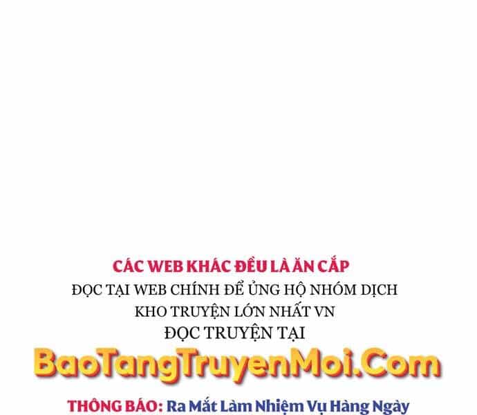 Giáo Sư Gián Điệp - Chương 8 - ảnh 21
