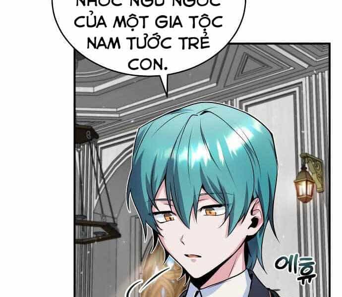 Giáo Sư Gián Điệp - Chương 8 - ảnh 25