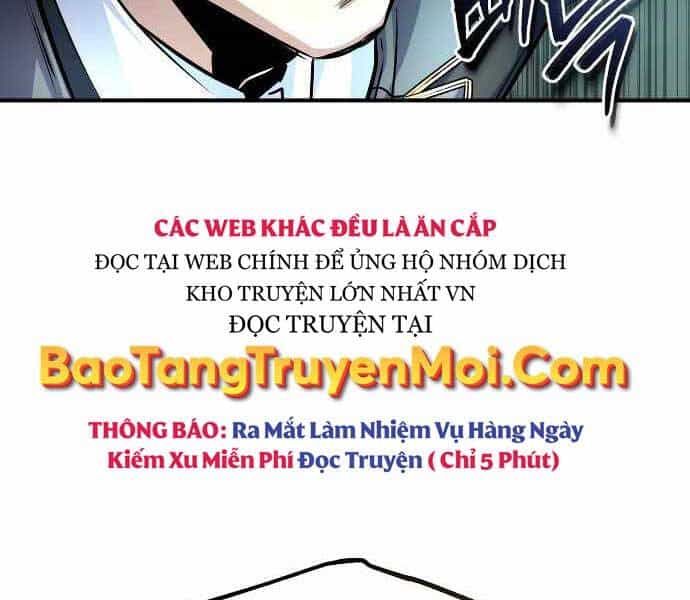 Giáo Sư Gián Điệp - Chương 8 - ảnh 28