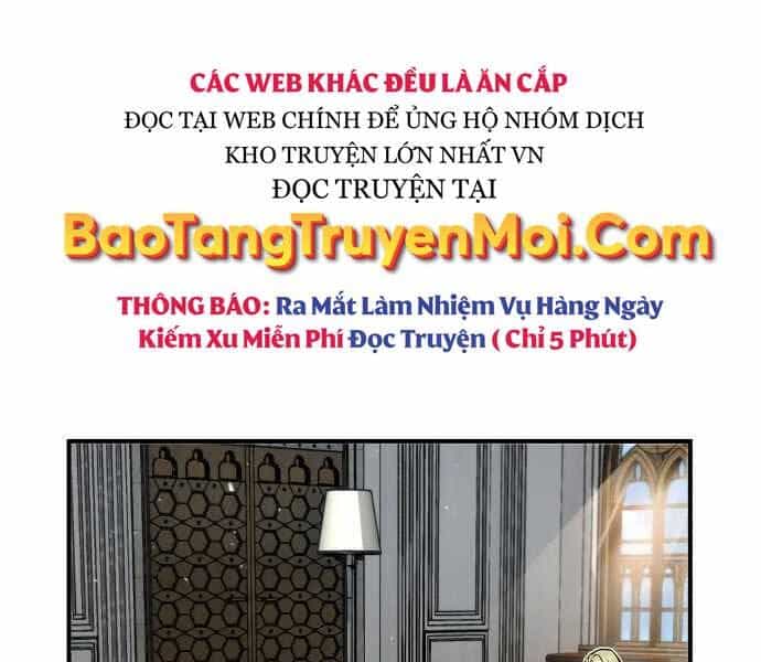 Giáo Sư Gián Điệp - Chương 8 - ảnh 3