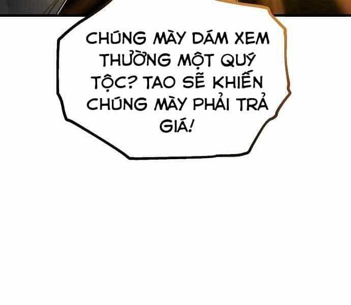 Giáo Sư Gián Điệp - Chương 8 - ảnh 31
