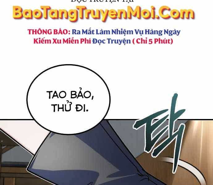 Giáo Sư Gián Điệp - Chương 8 - ảnh 37