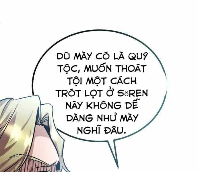Giáo Sư Gián Điệp - Chương 8 - ảnh 40