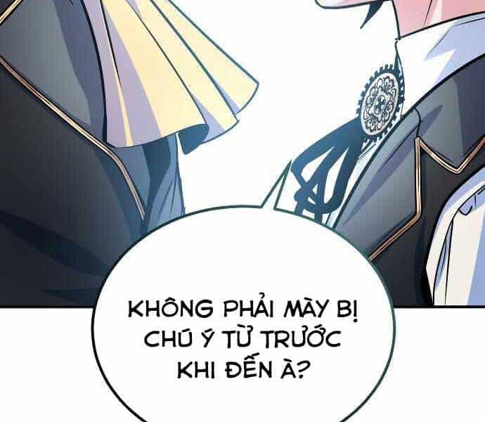 Giáo Sư Gián Điệp - Chương 8 - ảnh 42