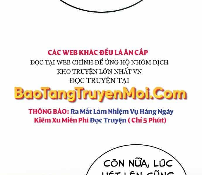 Giáo Sư Gián Điệp - Chương 8 - ảnh 43