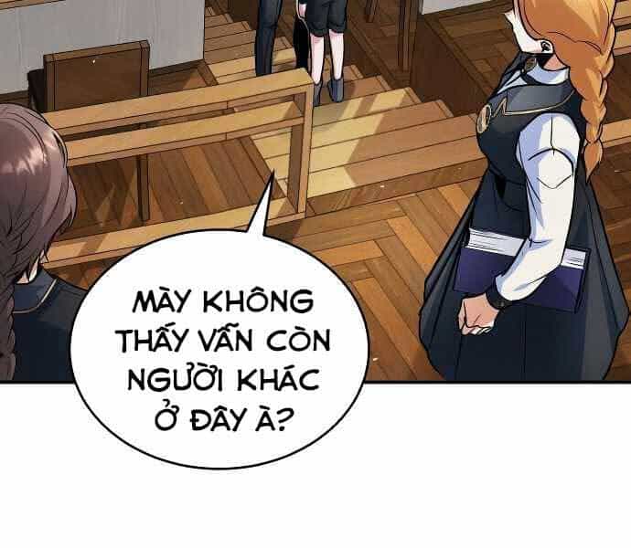 Giáo Sư Gián Điệp - Chương 8 - ảnh 45