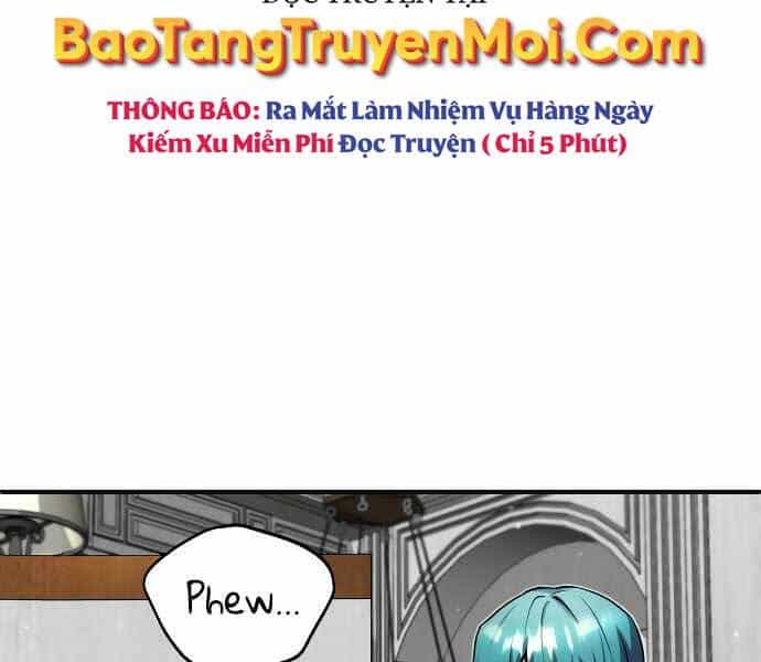 Giáo Sư Gián Điệp - Chương 8 - ảnh 52