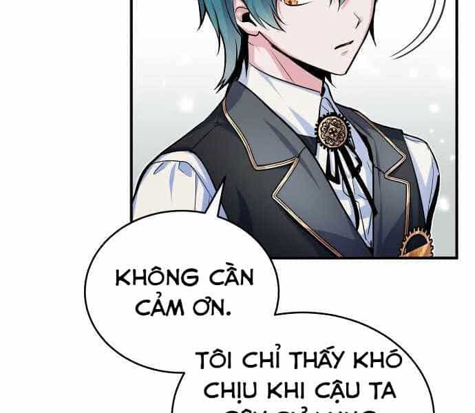 Giáo Sư Gián Điệp - Chương 8 - ảnh 58