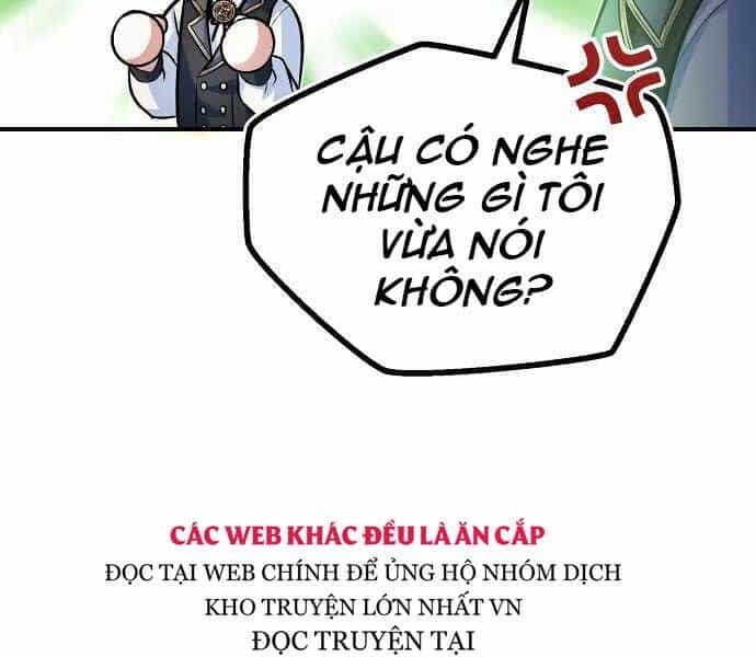 Giáo Sư Gián Điệp - Chương 8 - ảnh 61