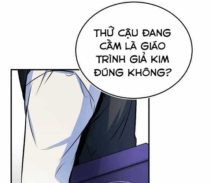 Giáo Sư Gián Điệp - Chương 8 - ảnh 66