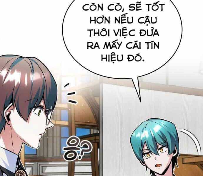 Giáo Sư Gián Điệp - Chương 8 - ảnh 71